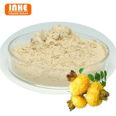 Superoxide Dismutase SOD Powder