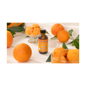 Commercial Grade Organic Grapefruit Fruit Extract Liquid-Solid Extraction