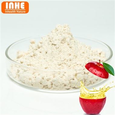Organic Apple Cider Vinegar Powder