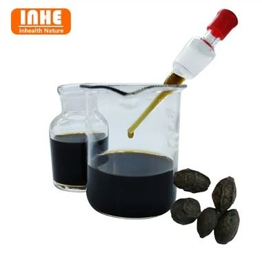 Wholesale Saw Palmetto Oil