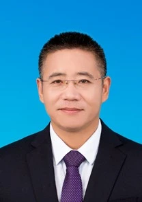 Dr. Huafeng Zhang - Chief Scientist