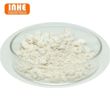 Arachidonic Acid ARA Powder