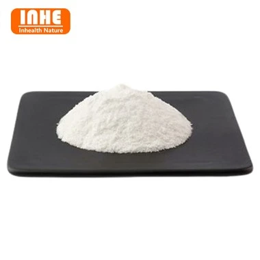 Gamma Aminobutyric Acid GABA Powder