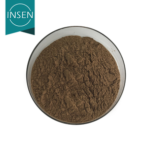 Health Supplement Natural Morinda Citrifolia Root Extract Powder