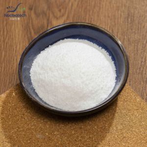 L-(+)-Ergothioneine Powder Antioxidant Amino Acid