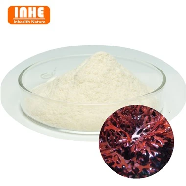 Agar Agar Powder Wholesale food grade thickener