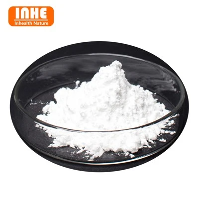 Tagatose Powder low-glycemic functional sweetener