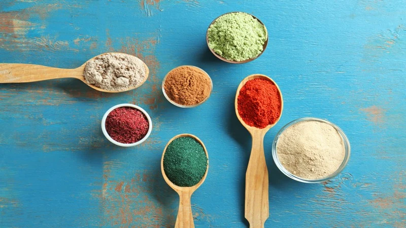 RAAG Biotech Co., Ltd. Fermented Nutrition Manufacturing Infrastructure