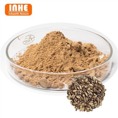 Silybin phospholipids complex powder
