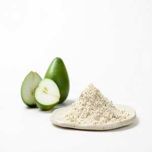 Chemical-Free Water Extracted Naringin Natural Powder