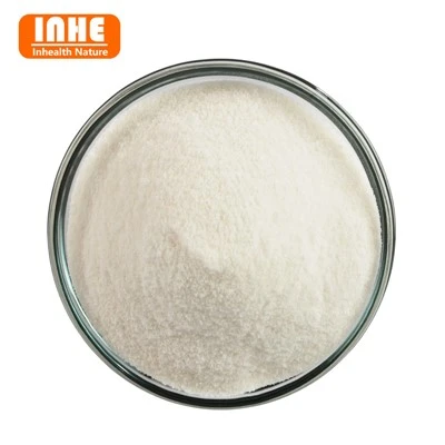 Powdered Allulose zero-calorie sweetener