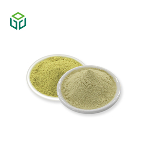 Dietary Supplement Sophora Japonica Extract Quercetin Anhydrous Dihydrate