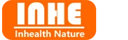RAAG Biotech Co., Ltd. herbal extract manufacturer logo