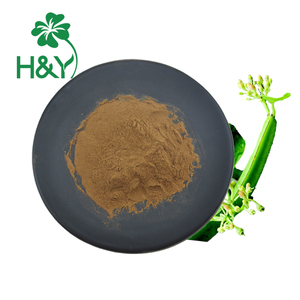 100% Natural High Quality Cissus Quadrangularis Extract Powder