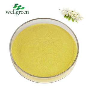 Liposomal Quercetin 50% High Absorption Powder