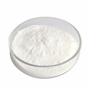 Pure Glycine Powder Pharmaceutical Ingredient