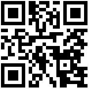 Scan QR code to contact RAAG Biotech Co., Ltd.