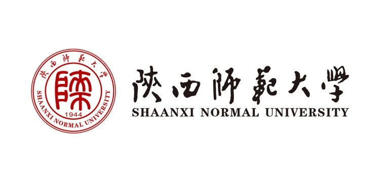 Joint Research Center for Botanical Extraction and Food Science